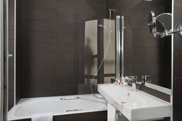 Hôtel France d'Antin  | Paris | Paris | France 20