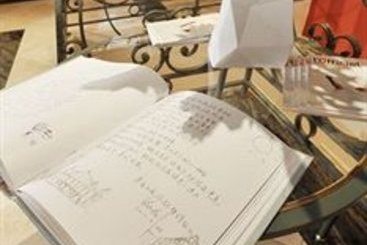 Hôtel France d'Antin  | Paris | Paris | France 5