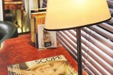 Hôtel France d'Antin  | Paris | Paris | France 6