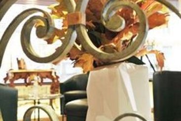 Hôtel France d'Antin  | Paris | Paris | France 7