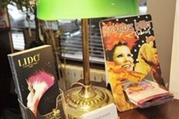 Hôtel France d'Antin  | Paris | Paris | France 8