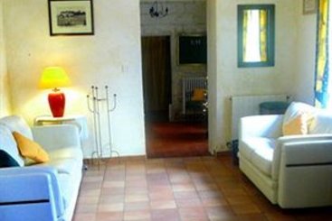 Au Saint Roch Hotel Et Jardin  | Avignon | Vaucluse | France 1