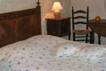 Au Saint Roch Hotel Et Jardin  | Avignon | Vaucluse | France 10