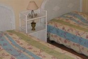 Au Saint Roch Hotel Et Jardin  | Avignon | Vaucluse | France 11