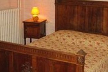 Au Saint Roch Hotel Et Jardin  | Avignon | Vaucluse | France 12