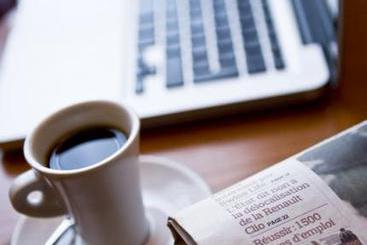 Hôtel Royal Rochebrune  | Megeve | Haute-Savoie | France 14