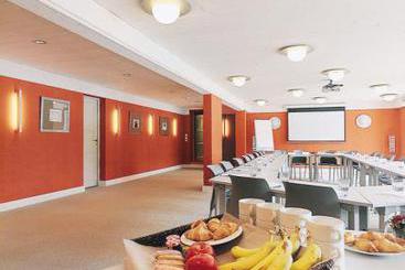 Hôtel Royal Rochebrune  | Megeve | Haute-Savoie | France 15