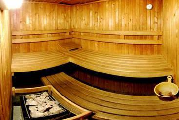 Hôtel Royal Rochebrune  | Megeve | Haute-Savoie | France 16