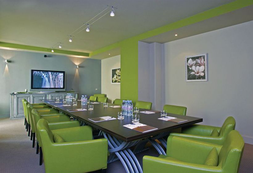 Hôtel Villa Garbo  | Cannes | Alpes-Maritimes | France 1