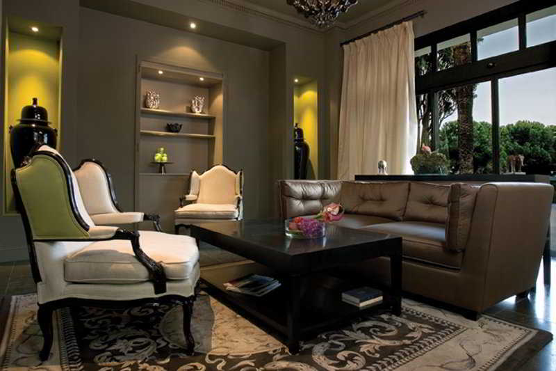 Hôtel Villa Garbo  | Cannes | Alpes-Maritimes | France 11