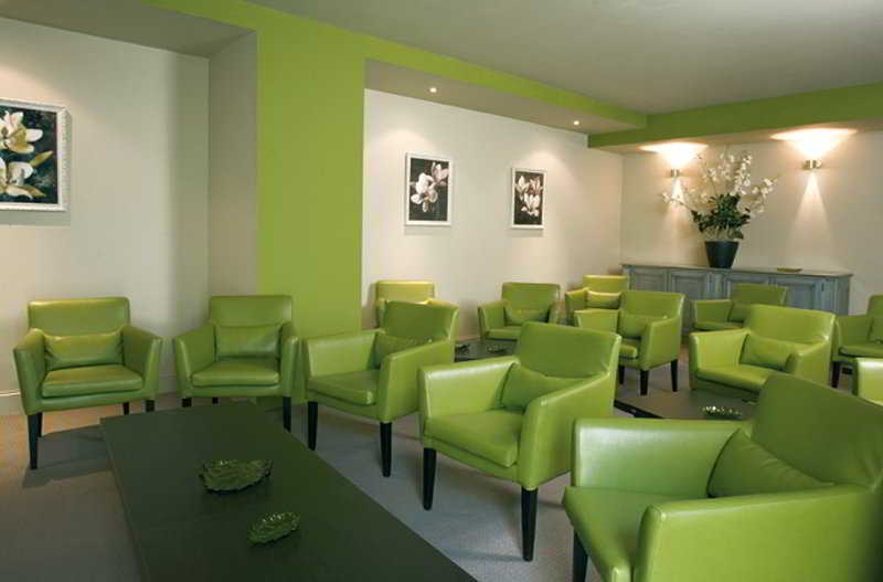 Hôtel Villa Garbo  | Cannes | Alpes-Maritimes | France 12