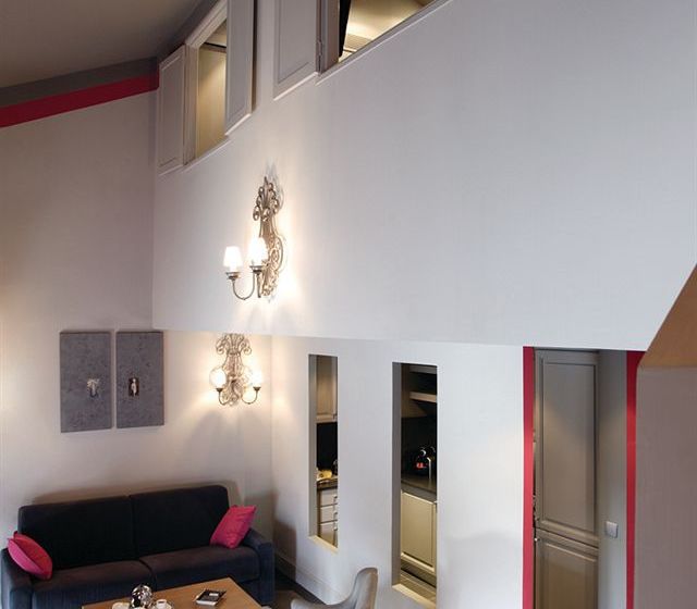 Hôtel Villa Garbo  | Cannes | Alpes-Maritimes | France 15