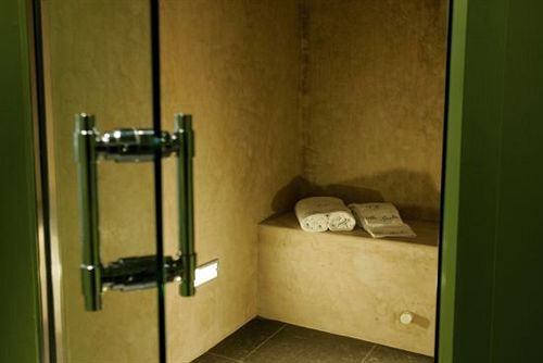 Hôtel Villa Garbo  | Cannes | Alpes-Maritimes | France 17