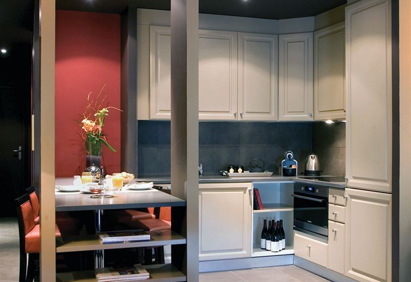 Hôtel Villa Garbo  | Cannes | Alpes-Maritimes | France 5