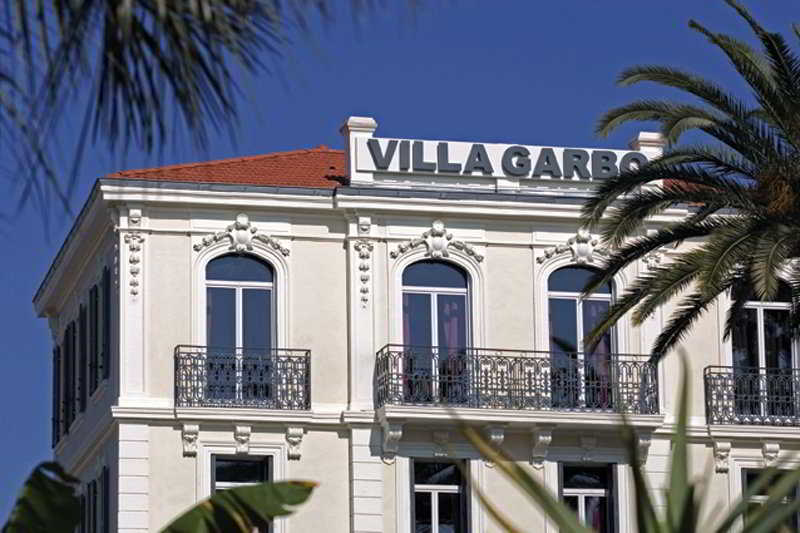 Hôtel Villa Garbo  | Cannes | Alpes-Maritimes | France 6