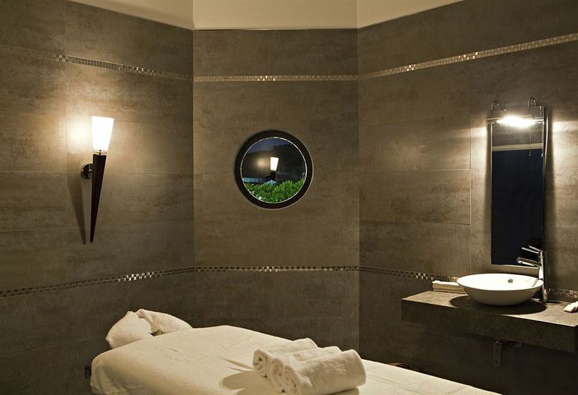 Golf-Hôtel Valescure  | Saint Raphael | Var | France 10