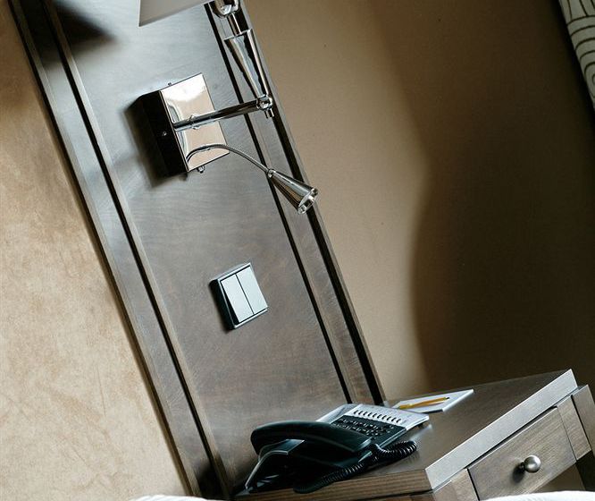 Golf-Hôtel Valescure  | Saint Raphael | Var | France 13