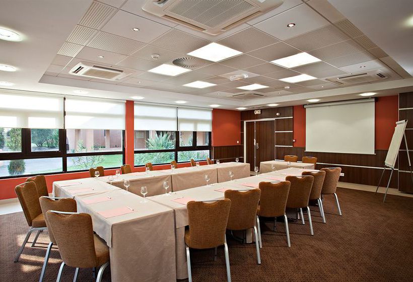 Golf-Hôtel Valescure  | Saint Raphael | Var | France 9