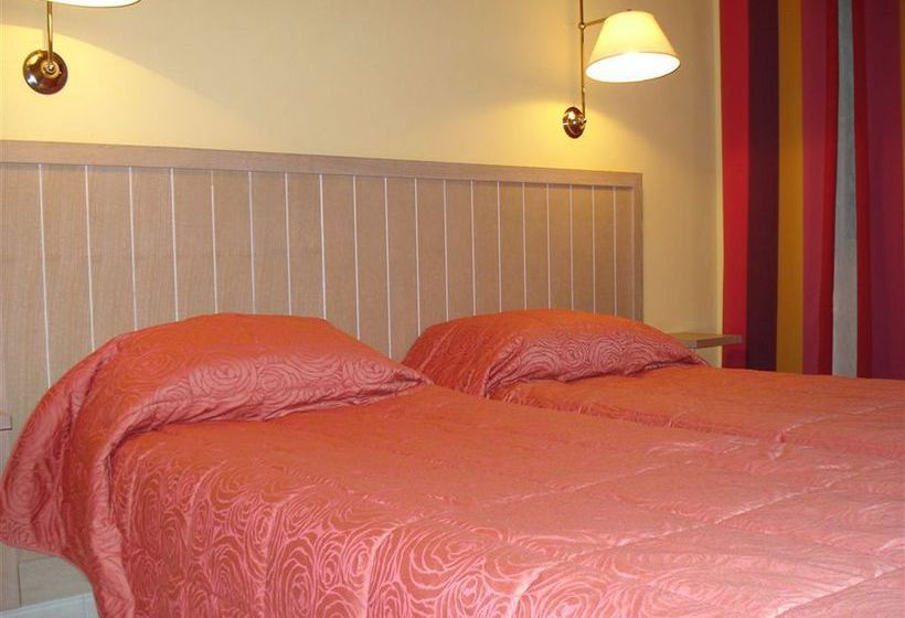 Hôtel Résidence Excelsuites  | Cannes | Alpes-Maritimes | France 1