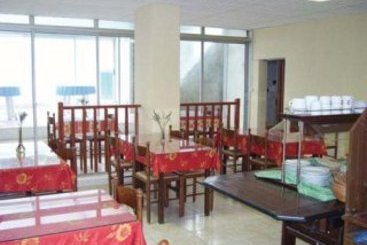 Hôtel Azur  | Saint Aygulf | Var | France 2