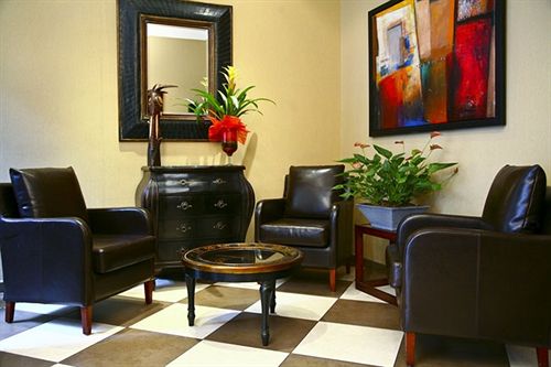 Hôtel Convention Montparnasse  | Paris | Paris | France 11