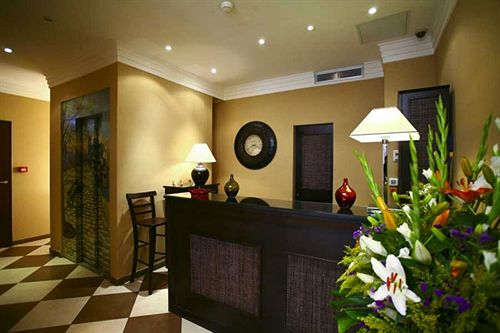 Hôtel Convention Montparnasse  | Paris | Paris | France 12