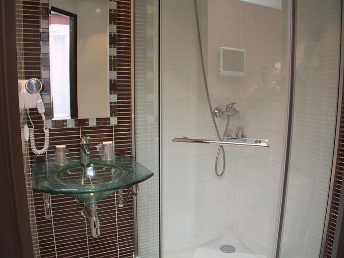 Hôtel Convention Montparnasse  | Paris | Paris | France 14