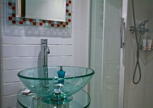 Hôtel Convention Montparnasse  | Paris | Paris | France 16