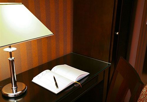 Hôtel Convention Montparnasse  | Paris | Paris | France 17