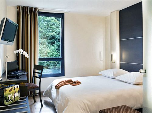 Hôtel Escale Oceania Rennes Cap Malo  | Rennes | Ille-et-Vilaine | France 17