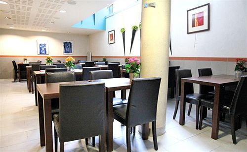 Hôtel Park & Suites Elegance Villejuif  | Villejuif | Val-de-Marne | France 17