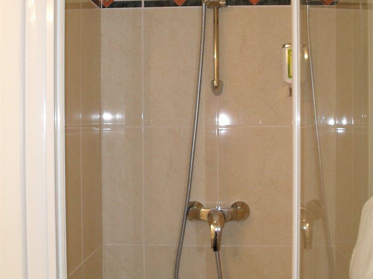 Hôtel Park & Suites Elegance Villejuif  | Villejuif | Val-de-Marne | France 8