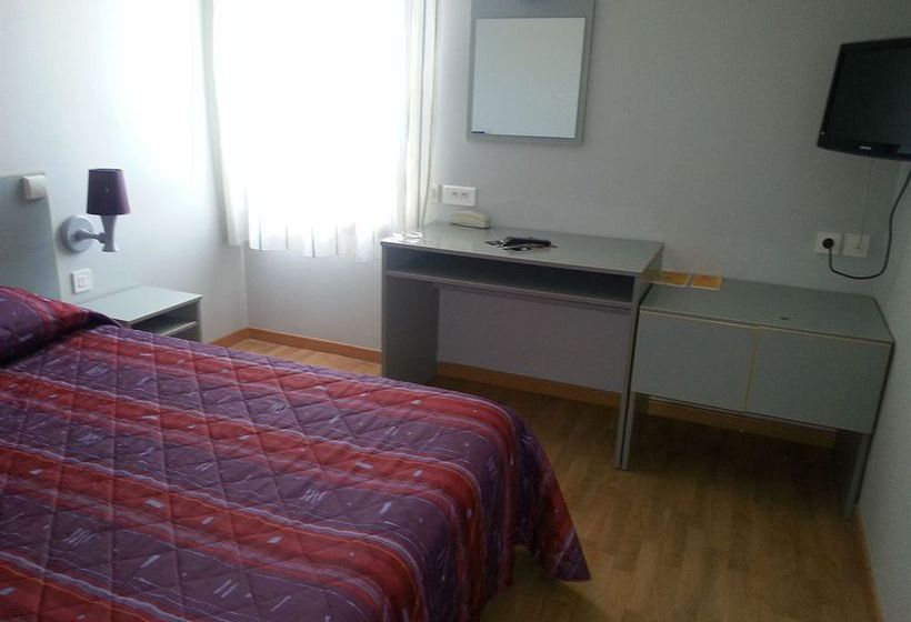 P'tit Dej-Hotel Gap Le Pré Vert  | Gap | Hautes-Alpes | France 11