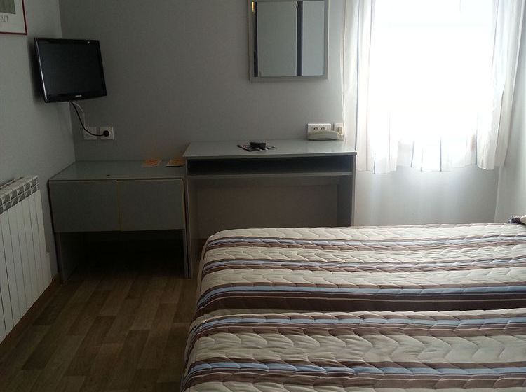 P'tit Dej-Hotel Gap Le Pré Vert  | Gap | Hautes-Alpes | France 3