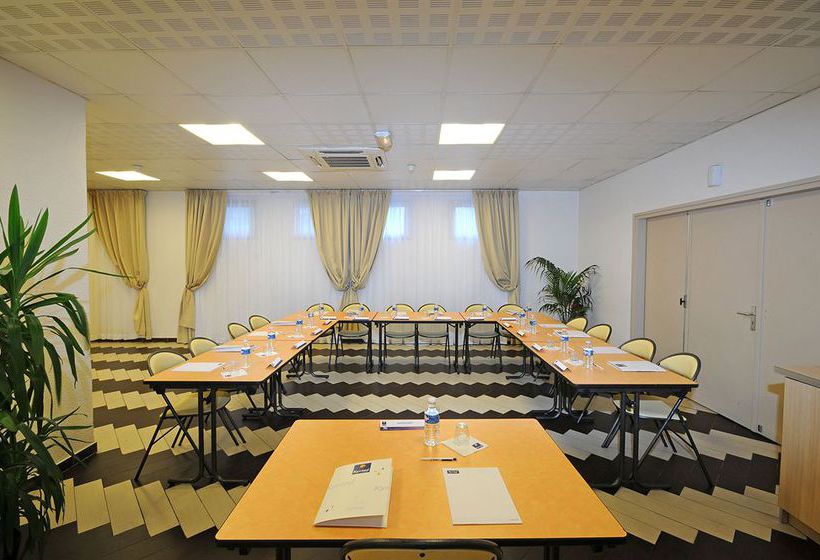 Hôtel Kyriad Paris Sud Arcueil Cachan  | Cachan | Val-de-Marne | France