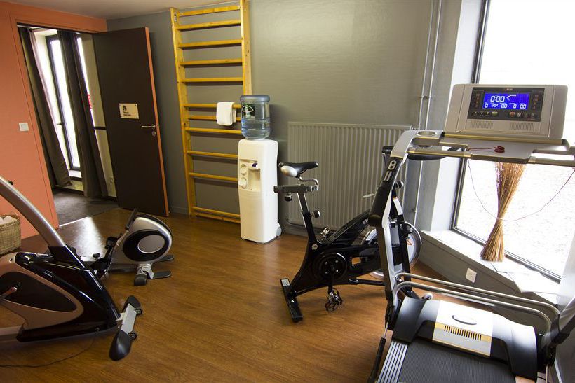 Hôtel Kyriad Prestige Clermont Ferrand  | Clermont Ferrand | Puy-de-Dome | France 2