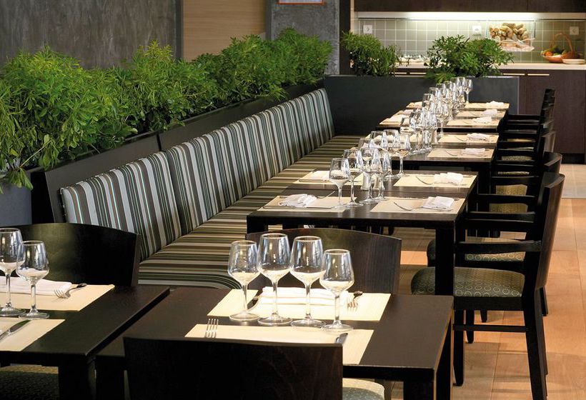 Hôtel Best Western Plus Vannes Centre Ville  | Vannes | Morbihan | France 6