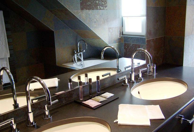 Hôtel Cour Du Corbeau  | Strasbourg | Bas-Rhin | France 10