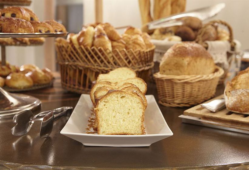 Hôtel Cour Du Corbeau  | Strasbourg | Bas-Rhin | France 8