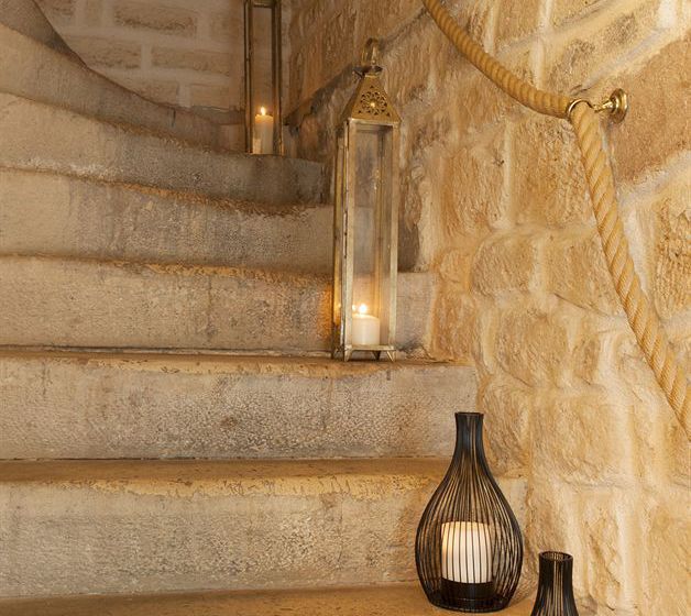 Hôtel De Bellevue Paris Gare du Nord   | Paris | Paris | France 6