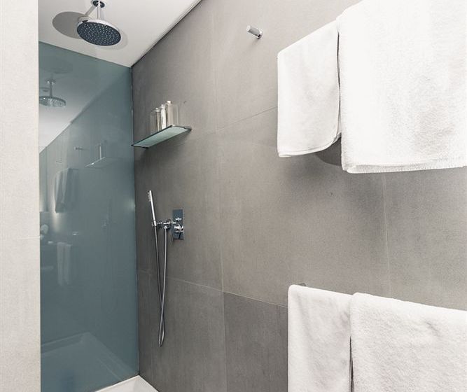 Hotel Le Mandala  | Saint Tropez | Var | Francia 18