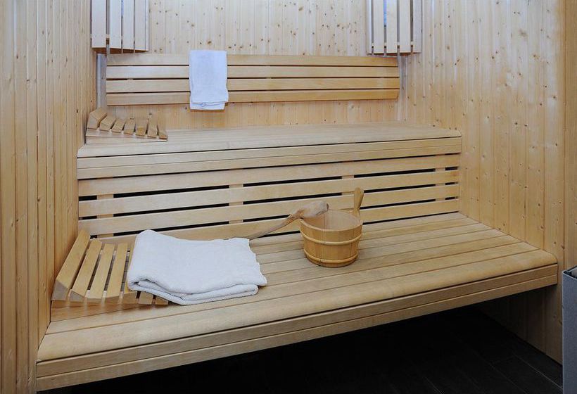 Residhome Caserne de Bonne  | Grenoble | Isère | France 18