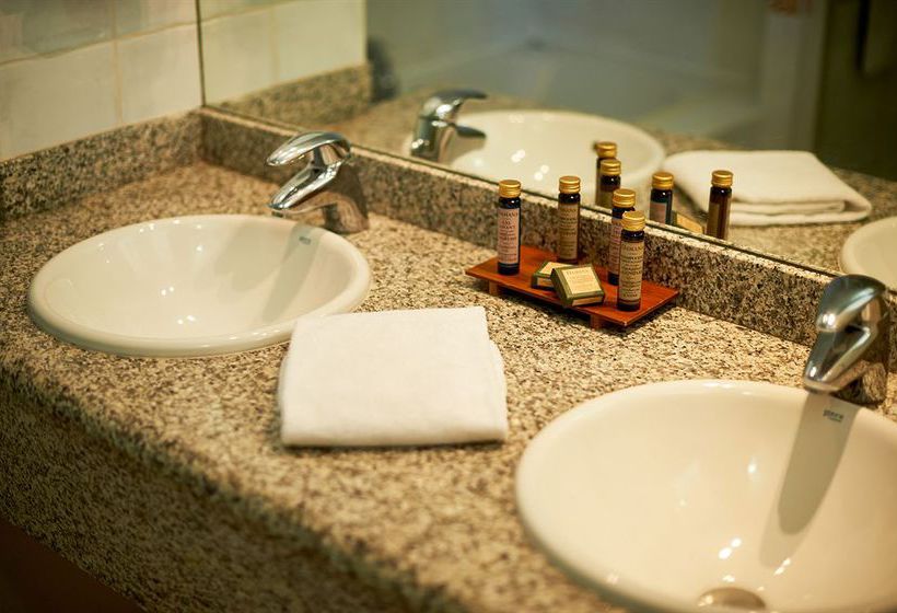 Residhotel Golf Grand Avignon  | Avignon | Vaucluse | France 6