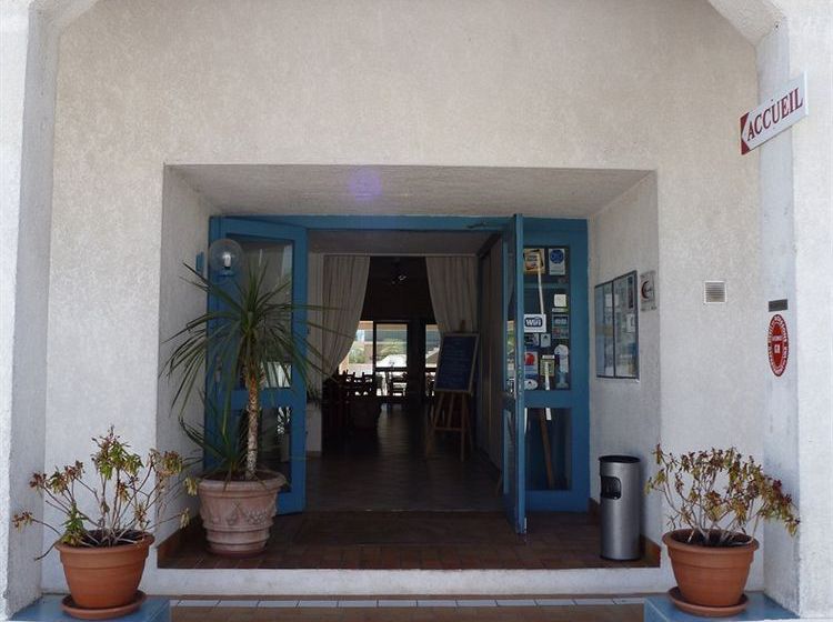 Alba Flora Hotel  | Sollies Pont | Var | Frankreich 11