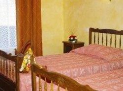 Hôtel Beauséjour  | Vic sur Cere | Cantal | France 1