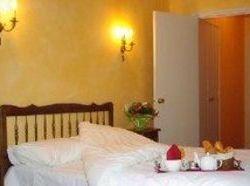 Hôtel Beauséjour  | Vic sur Cere | Cantal | France 2