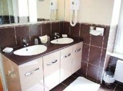 Hôtel Beauséjour  | Vic sur Cere | Cantal | France 3