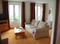 Hôtel Beauséjour  | Vic sur Cere | Cantal | France 4