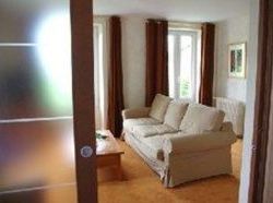 Hôtel Beauséjour  | Vic sur Cere | Cantal | France 5