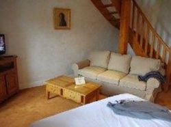 Hôtel Beauséjour  | Vic sur Cere | Cantal | France 6